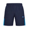 Short Homme Under Armour TECH UTILITY