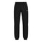 Pantalon de survêtement Homme Under Armour TECH UTILITY WOVEN