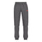 Pantalon de survêtement Homme Under Armour TECH UTILITY WOVEN