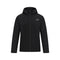 Veste de survêtement Homme Under Armour TECH UTILITY WOVEN JKT
