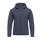 Veste de survêtement Homme Under Armour UTILITY WOVEN WINTERIZED
