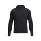 Veste de survêtement Homme Under Armour UNSTOPPABLE