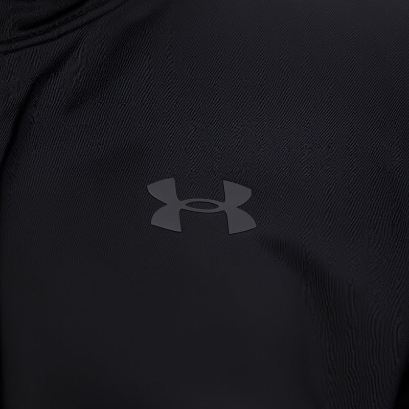 Veste de survêtement Homme Under Armour UNSTOPPABLE