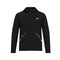 Casaco de Fato de Treino Homem Under Armour UNSTOPPABLE
