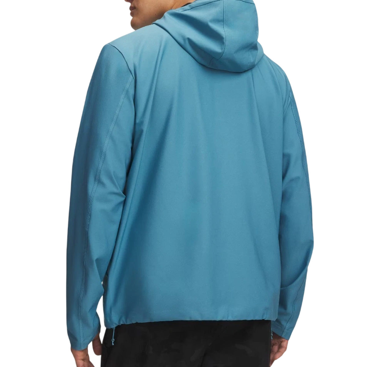 Veste de survêtement Homme Under Armour UNSTOPPABLE