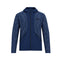 Veste de survêtement Homme Under Armour UNSTOPPABLE