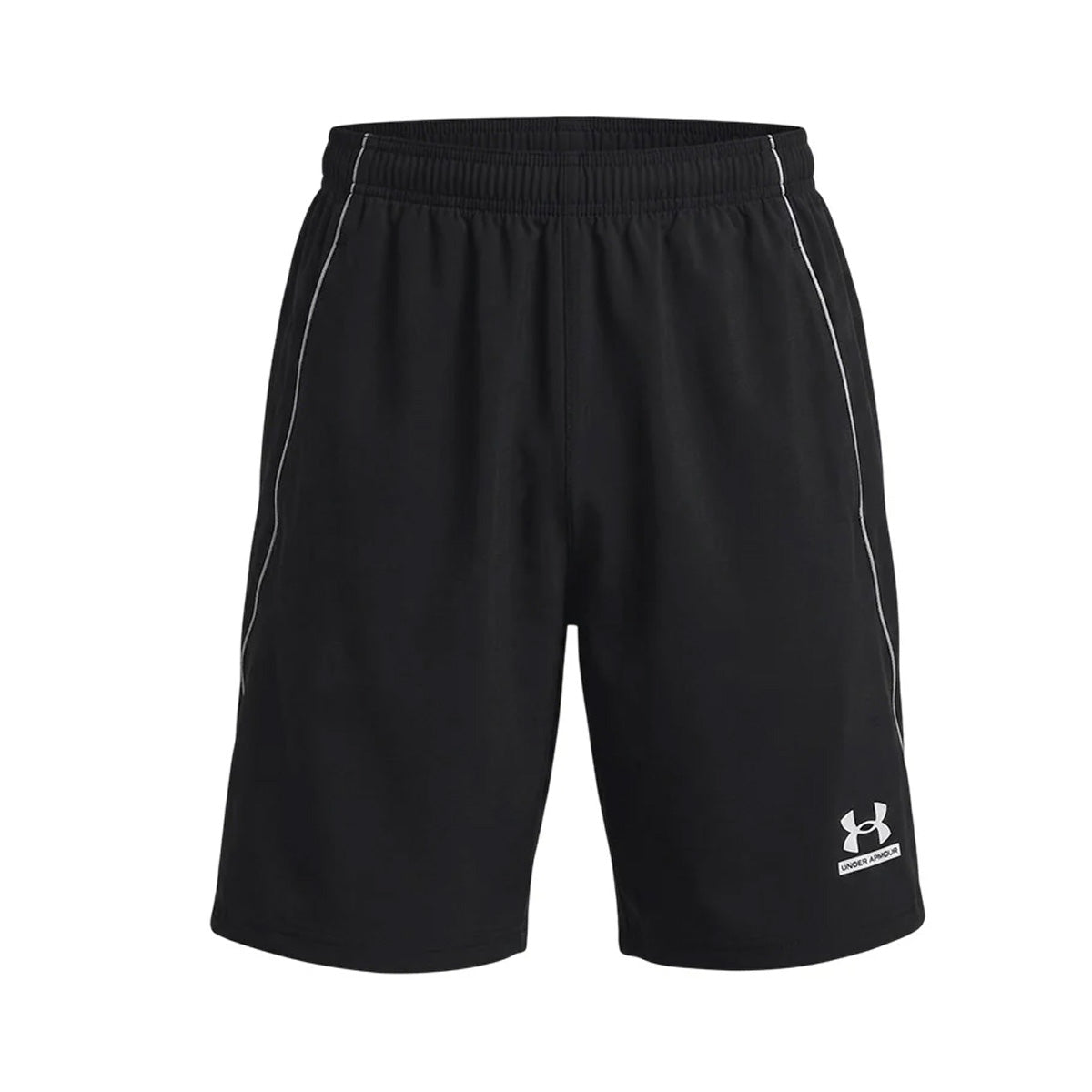 Short Homme Under Armour TECH SPORT