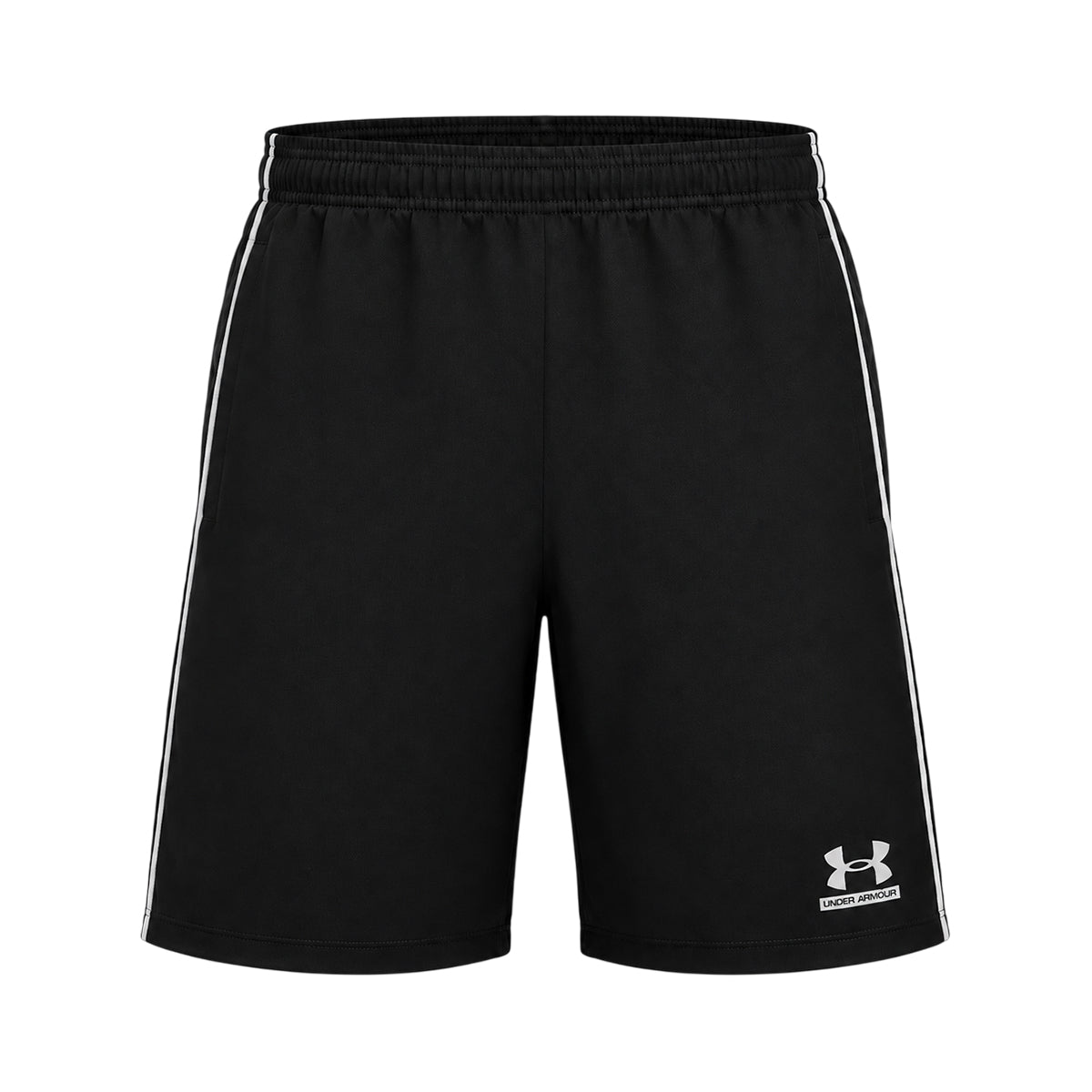 Pantaloncini Uomo Under Armour TECH SPORT