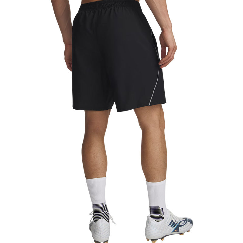 Short Homme Under Armour TECH SPORT