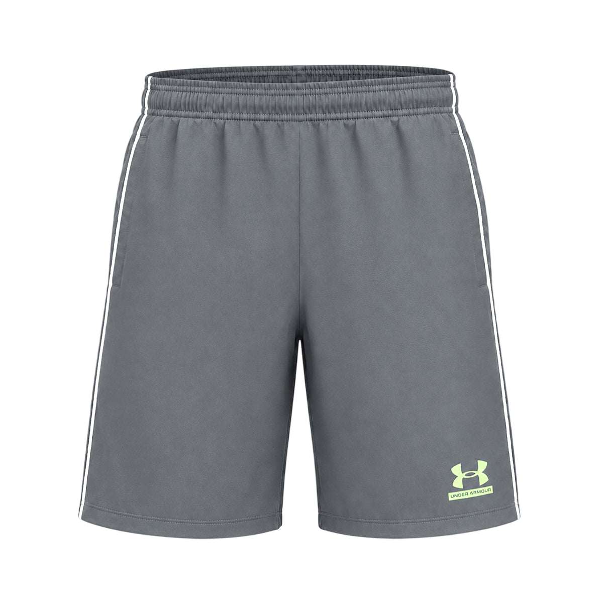 Pantaloncini Uomo Under Armour TECH SPORT