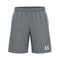 Shorts Herren Under Armour TECH SPORT