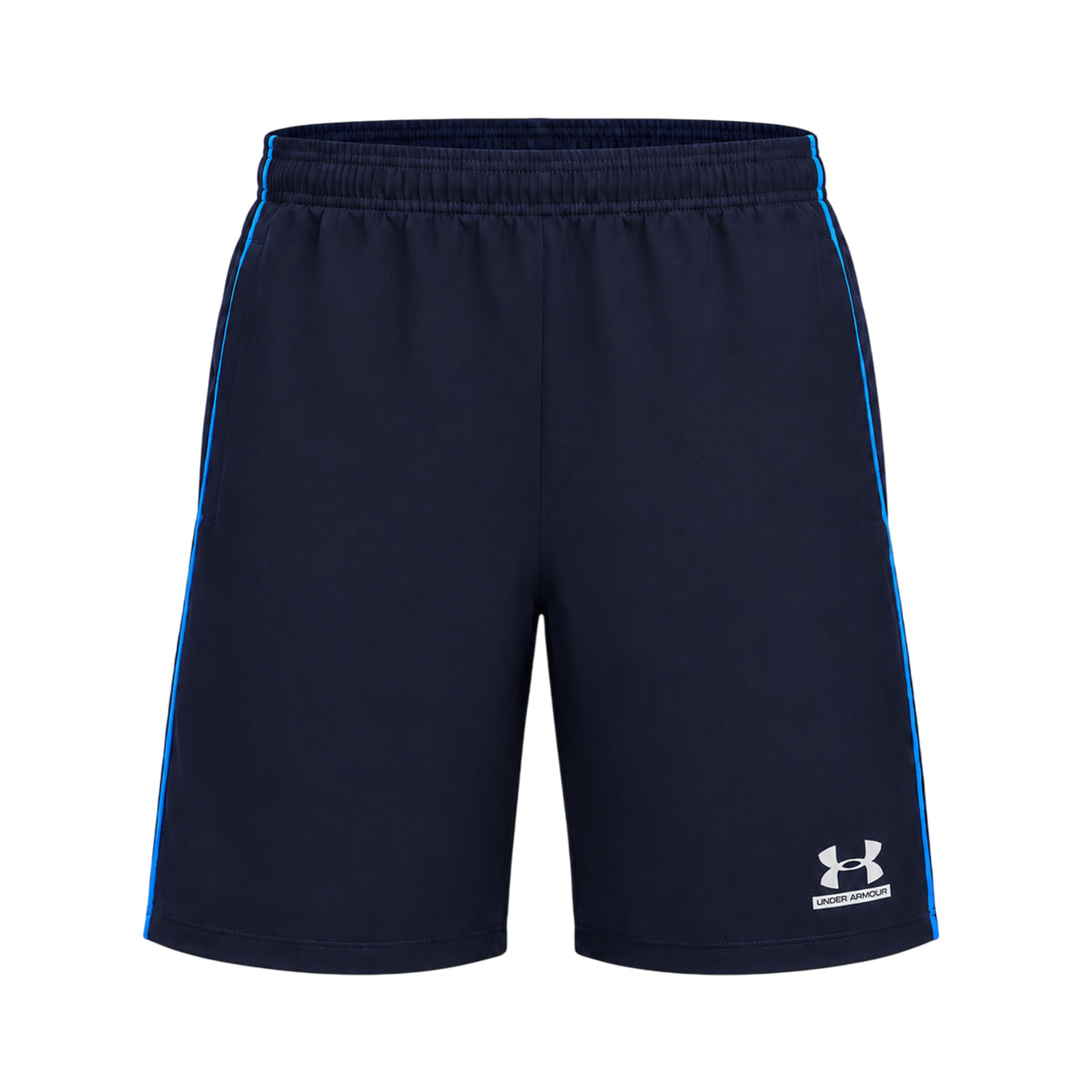 Short Homme Under Armour TECH SPORT