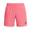 Short Homme Under Armour TECH SPORT