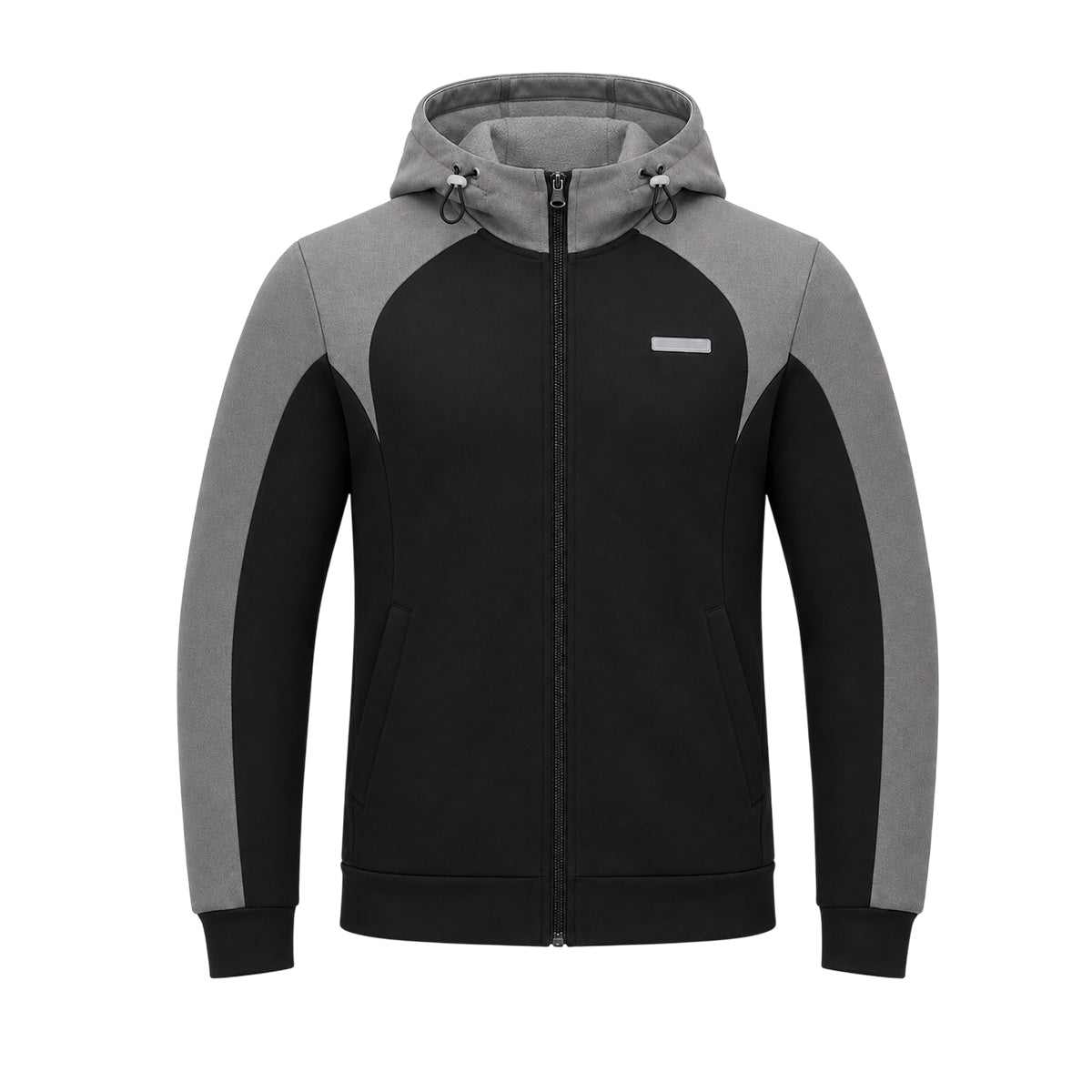 Sweatshirt Homme Under Armour FLEECE WINTER