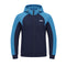 Sweatshirt Homme Under Armour FLEECE WINTER