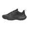 Basket Femme Under Armour PULSE