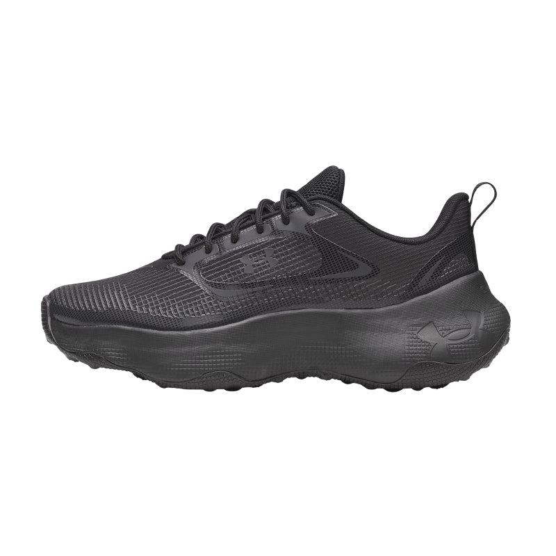 Basket Femme Under Armour PULSE