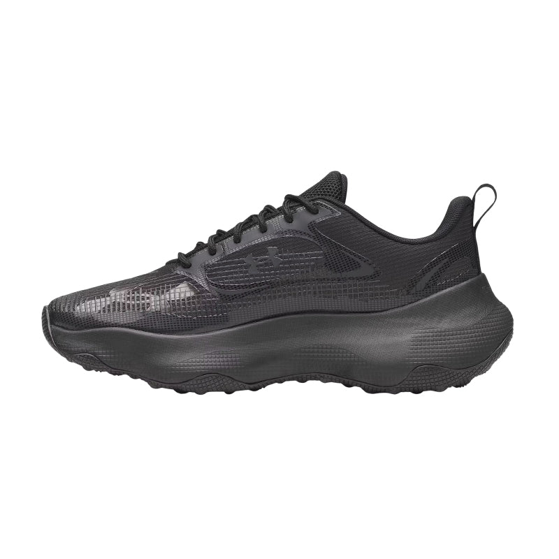 Basket Femme Under Armour PULSE