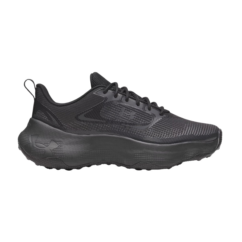 Basket Femme Under Armour PULSE