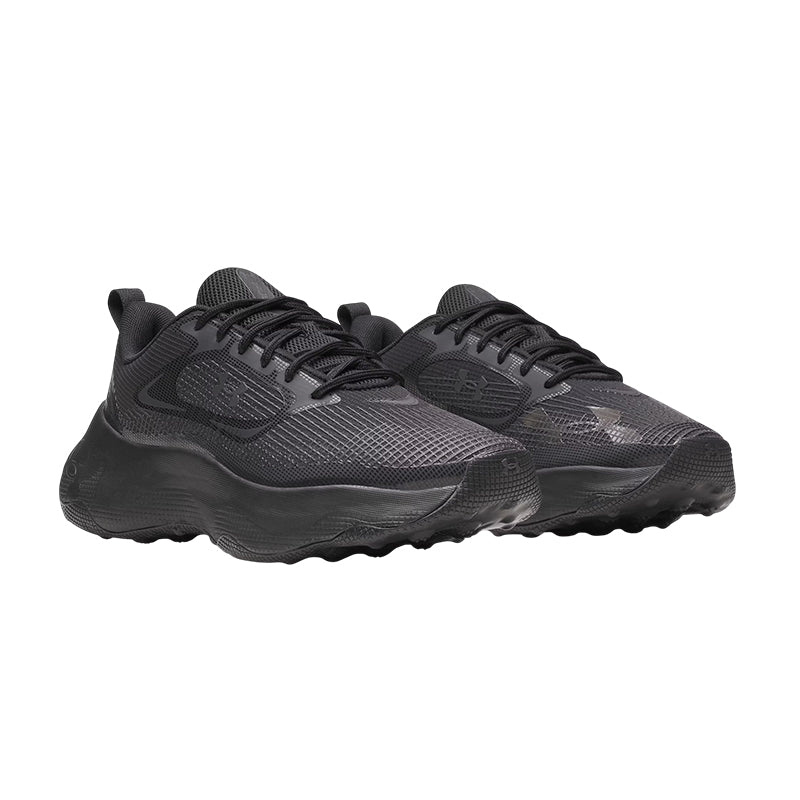 Basket Femme Under Armour PULSE
