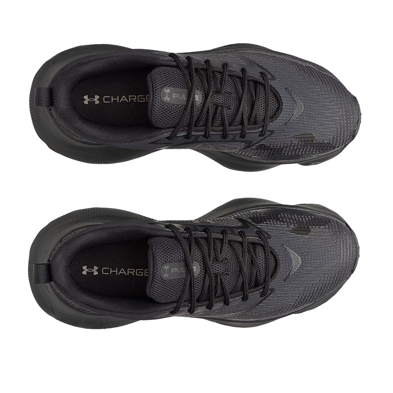 Basket Femme Under Armour PULSE