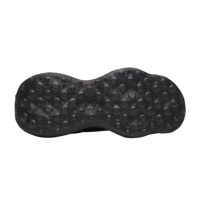 Basket Femme Under Armour PULSE