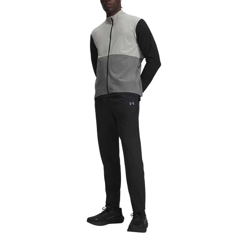 Pantalon de survêtement Homme Under Armour VELOCITI STORM