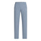 Pantalon de survêtement Homme Under Armour VELOCITI STORM