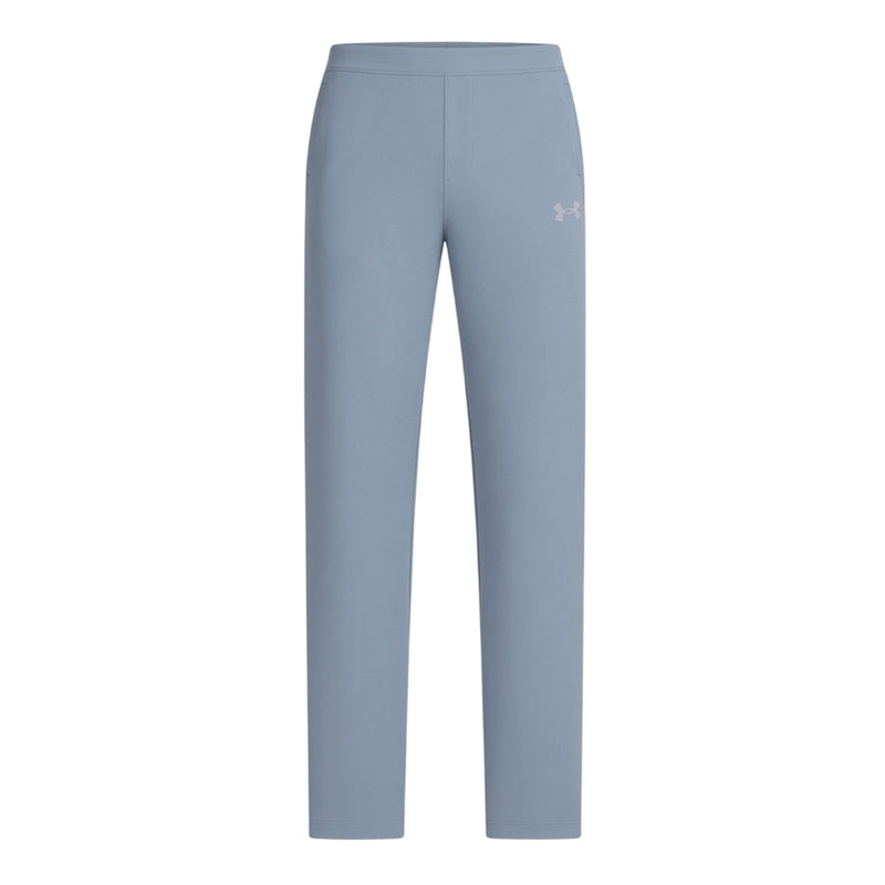 Pantalon de survêtement Homme Under Armour VELOCITI STORM