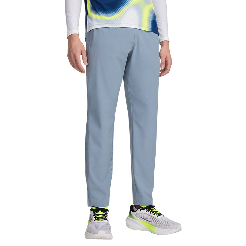 Pantalon de survêtement Homme Under Armour VELOCITI STORM