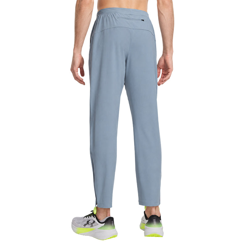 Pantalon de survêtement Homme Under Armour VELOCITI STORM