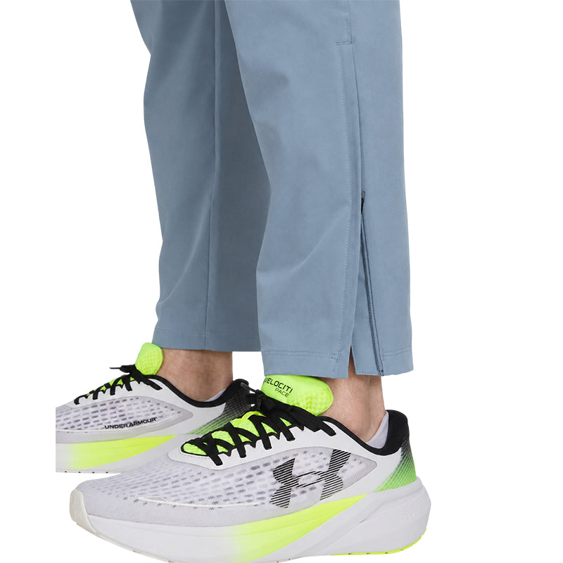 Pantalon de survêtement Homme Under Armour VELOCITI STORM