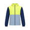Veste de survêtement Homme Under Armour VELOCITI HOODED