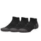 Lot de 03 chaussette Homme Under Armour PERFORMANCE TECH LOW