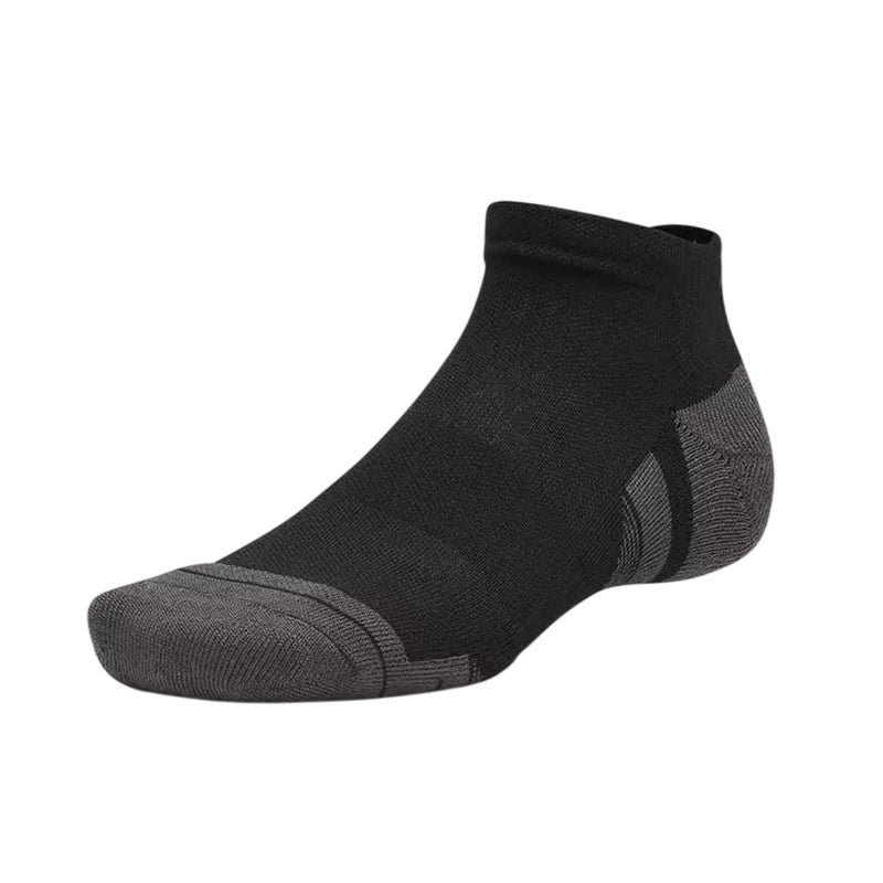 Lot de 03 chaussette Homme Under Armour PERFORMANCE TECH LOW