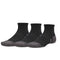 Lot de 03 chaussette Homme Under Armour PERFORMANCE TECH