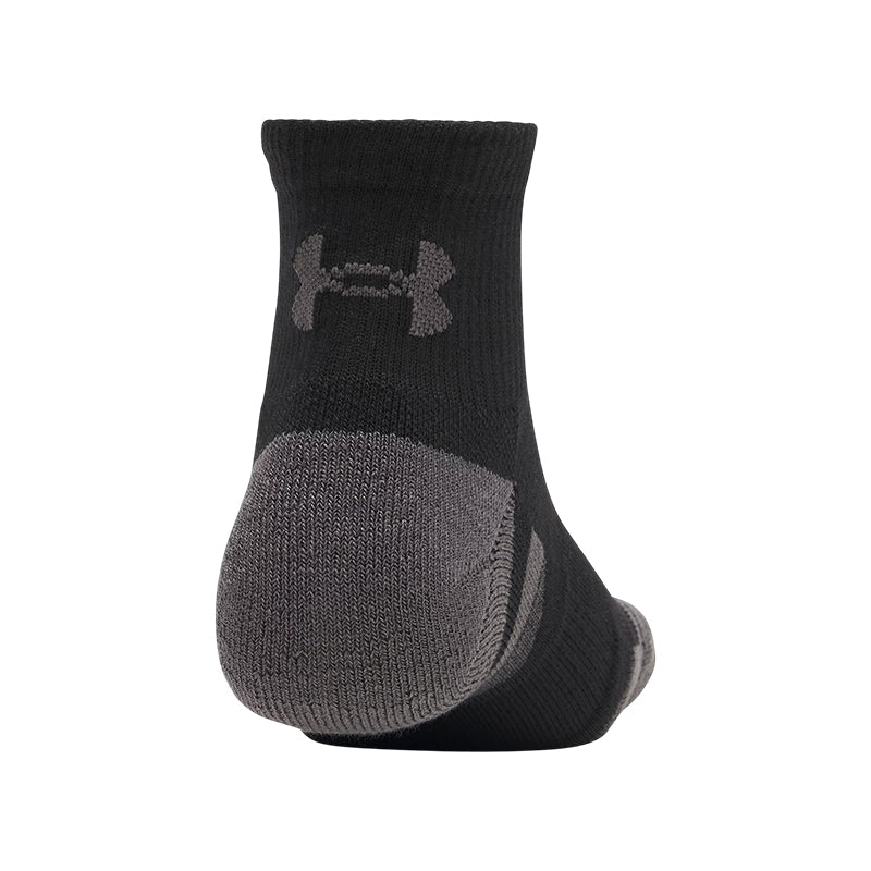 Lot de 03 chaussette Homme Under Armour PERFORMANCE TECH