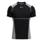 Tee-shirt Homme Under Armour HG ELITE COMP SS
