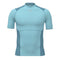 Tee-shirt Homme Under Armour HG ELITE COMP SS