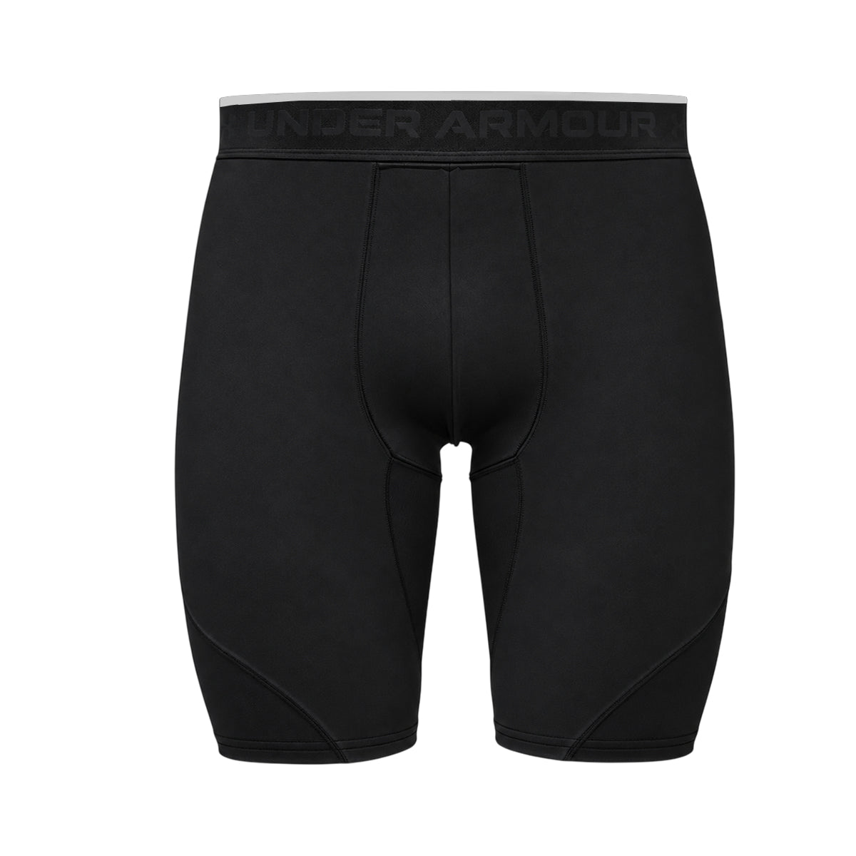 Short Homme Under Armour HEATGEAR® ELITE