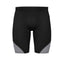 Short Homme Under Armour HEATGEAR® ELITE