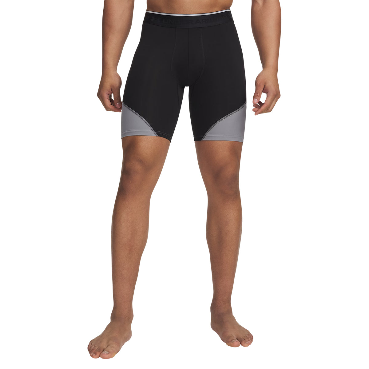 Short Homme Under Armour HEATGEAR® ELITE