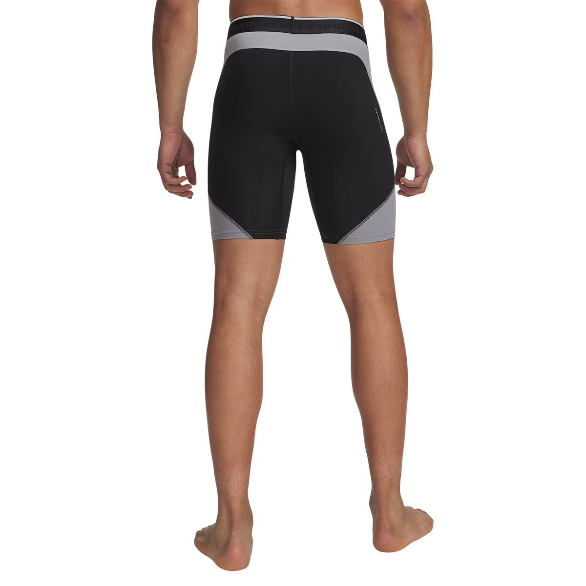 Short Homme Under Armour HEATGEAR® ELITE