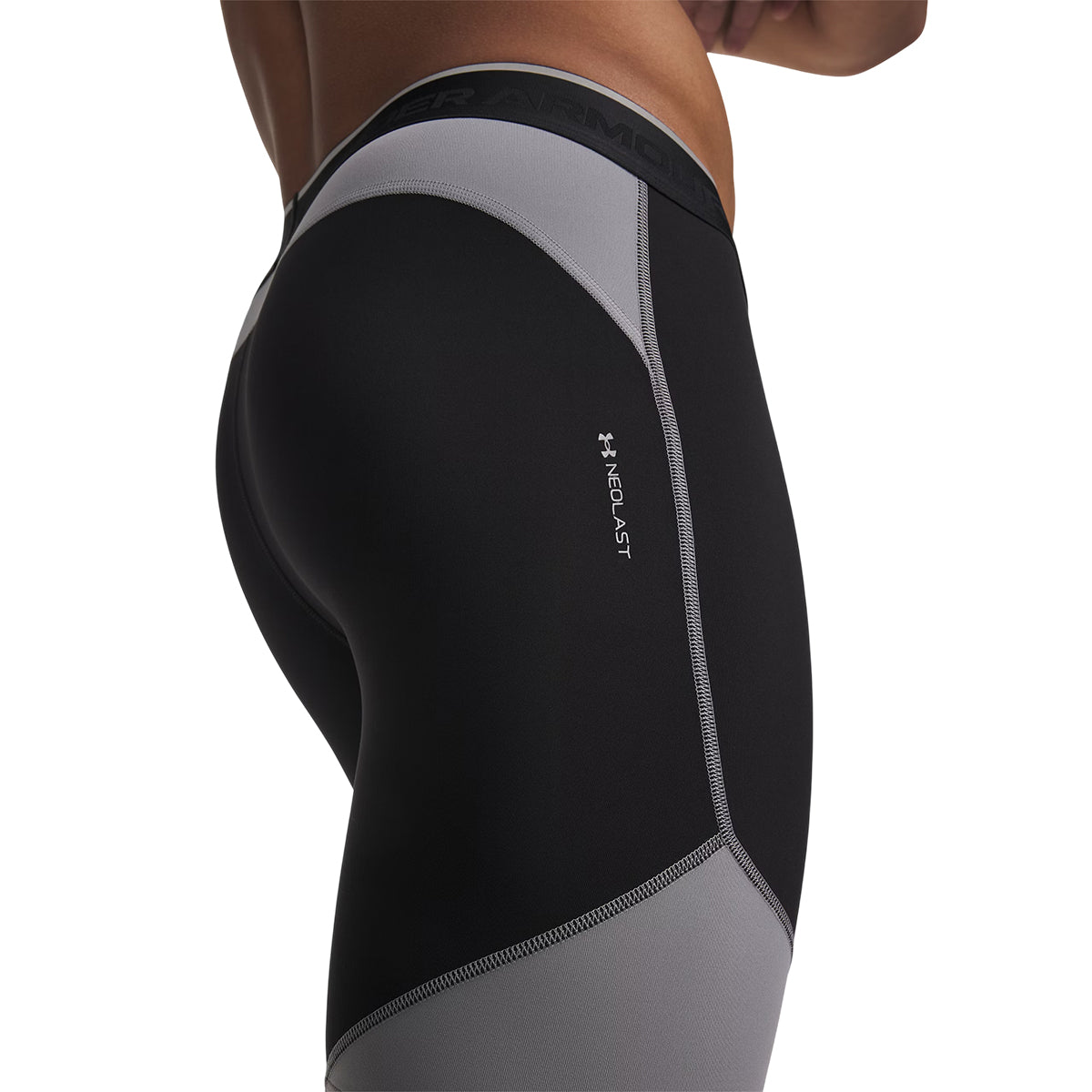 Short Homme Under Armour HEATGEAR® ELITE