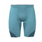 Short Long Homme Under Armour