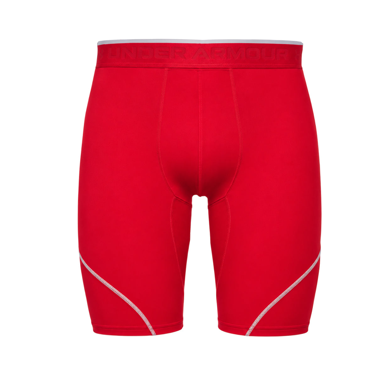 Short Homme Under Armour HEATGEAR® ELITE