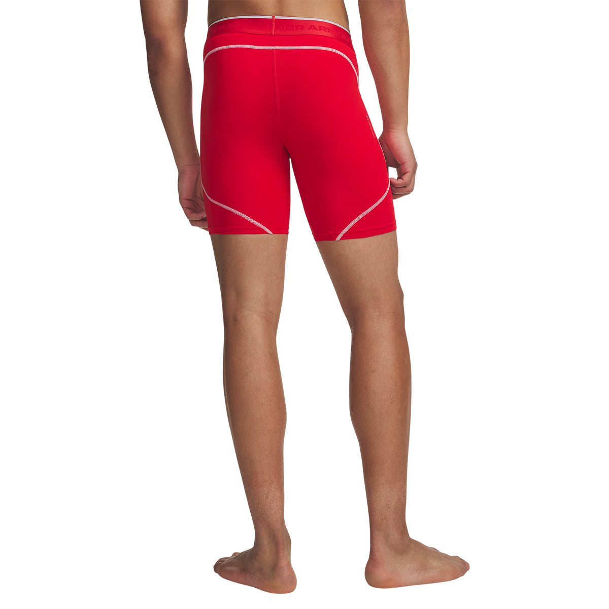 Short Homme Under Armour HEATGEAR® ELITE