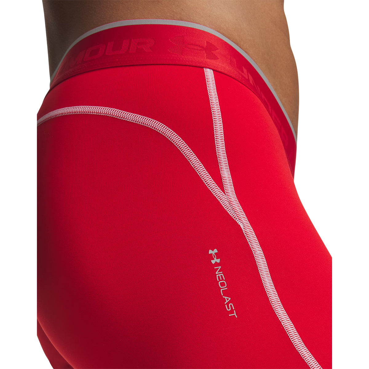Short Homme Under Armour HEATGEAR® ELITE