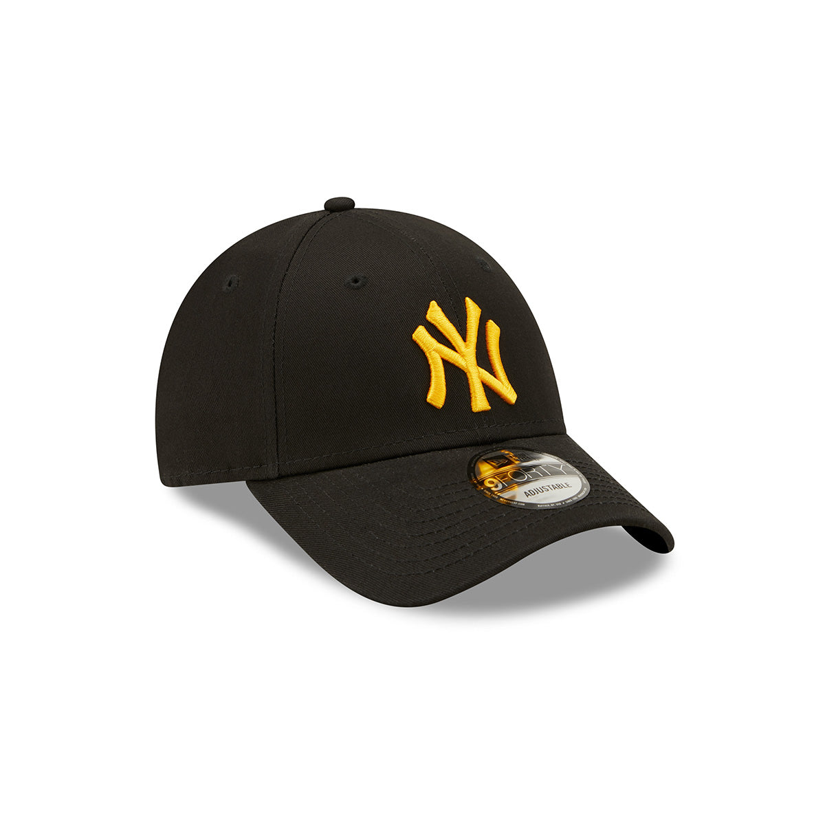 Gorra de hombre New Era LEAGUE ESENTIAL 9FORTY NEYYAN