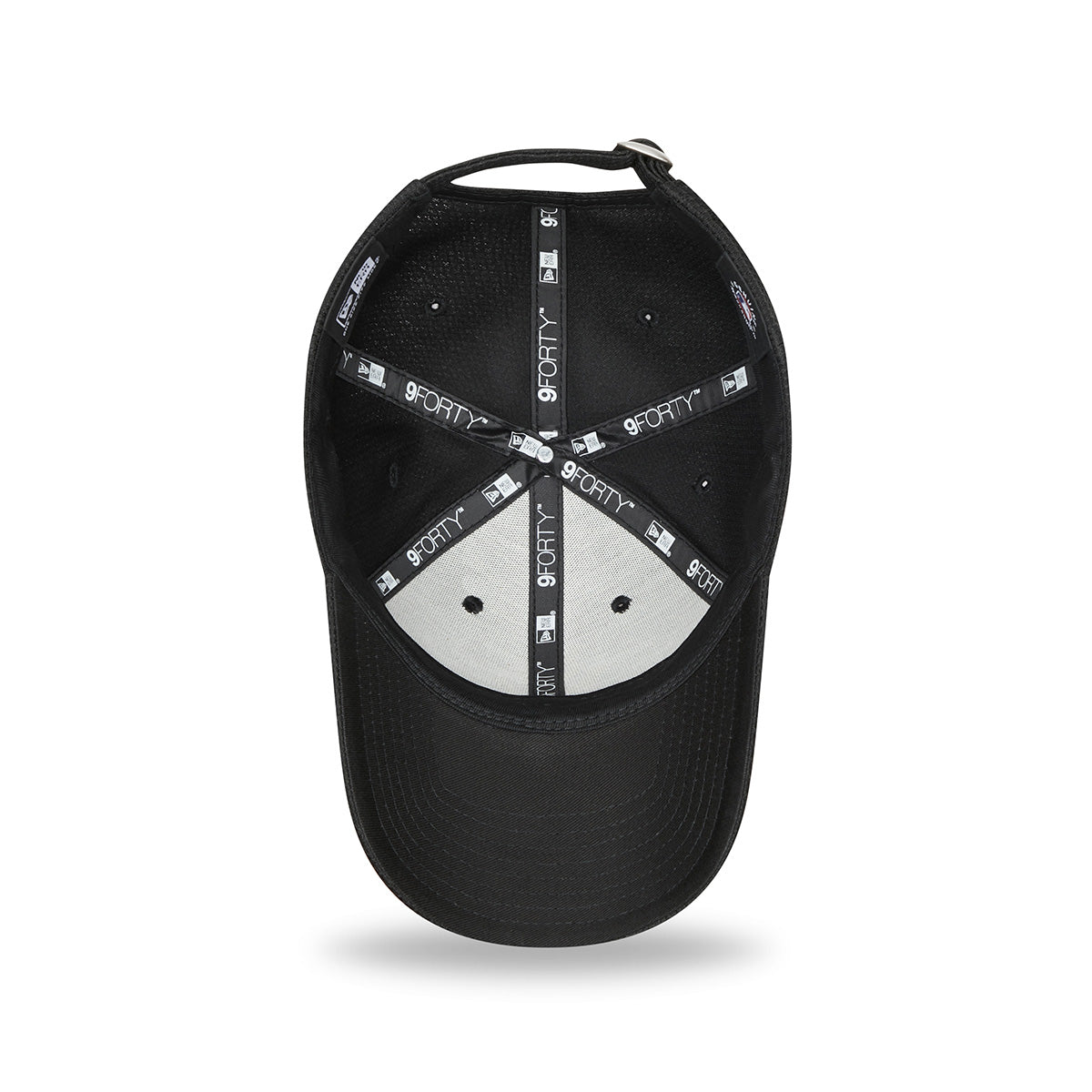 Gorra de hombre New Era LEAGUE ESENTIAL 9FORTY NEYYAN